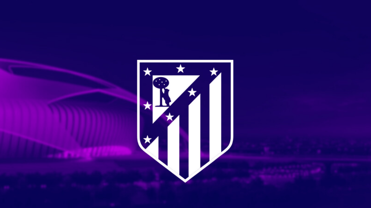 El Atleti, a un paso de los octavos de&nbsp;Champions