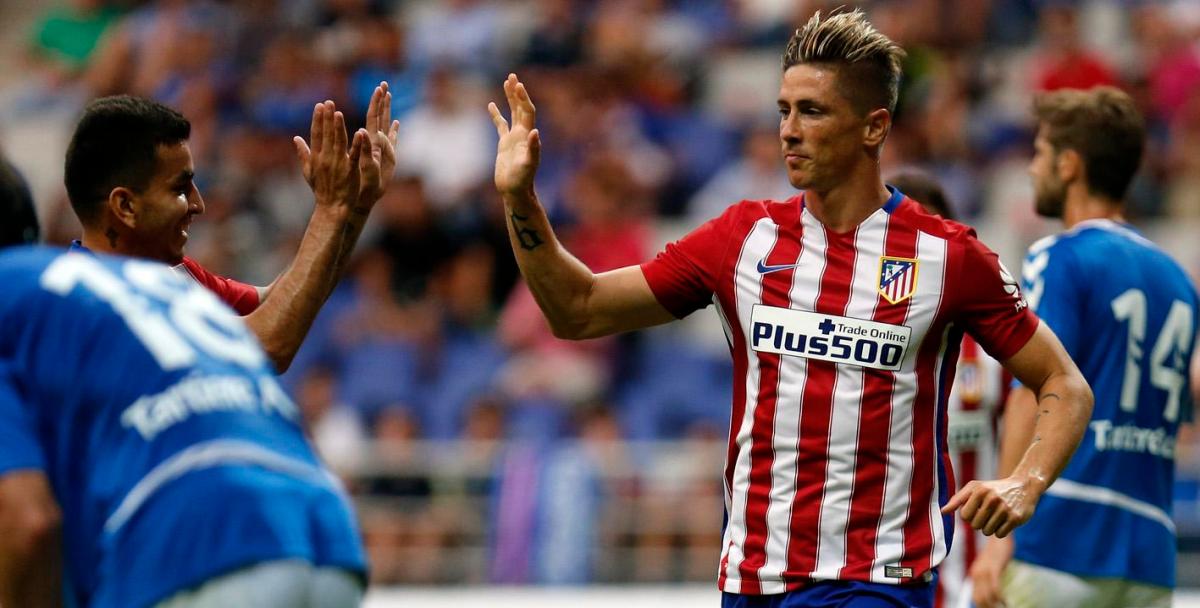 Decisiva cita en el Tartiere para mantenerse vivo en la&nbsp;pelea